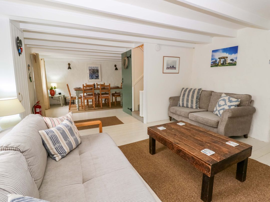 Fern Cottage