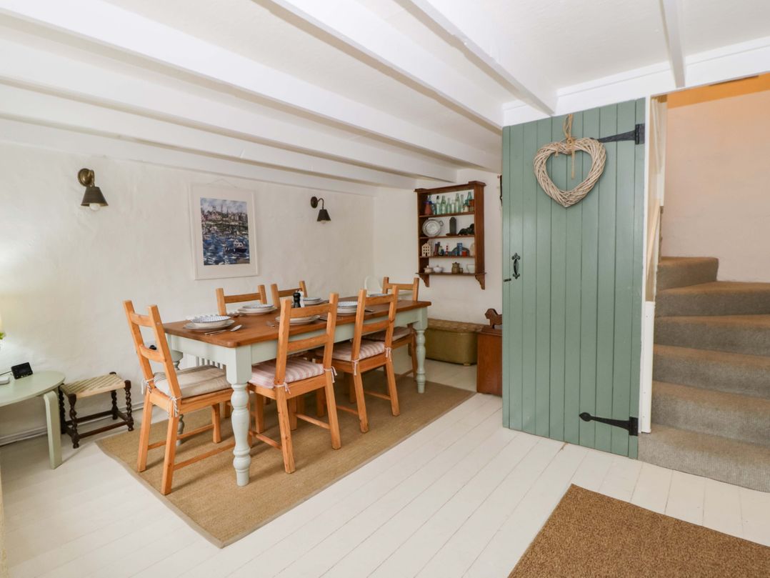 Fern Cottage