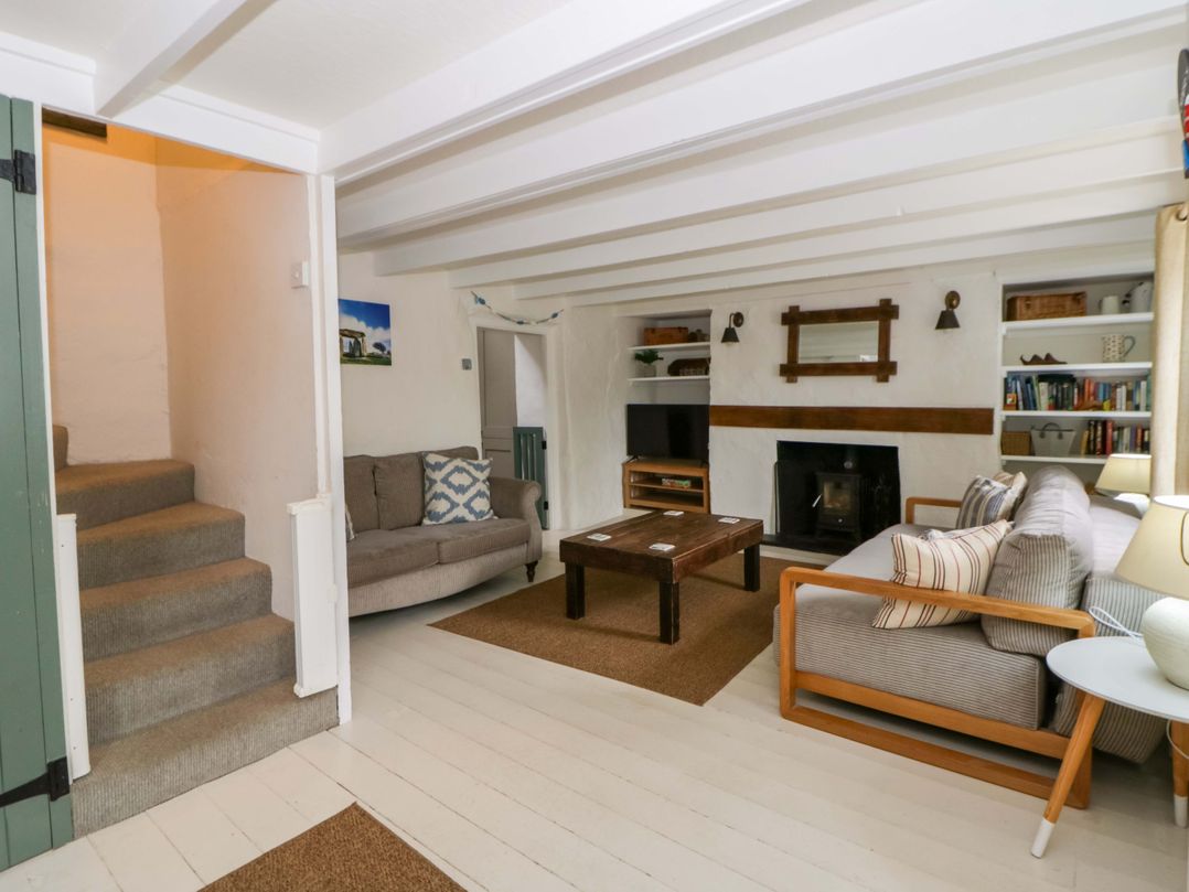 Fern Cottage