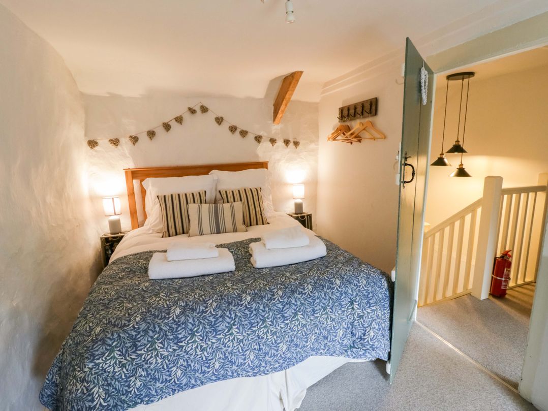 Fern Cottage