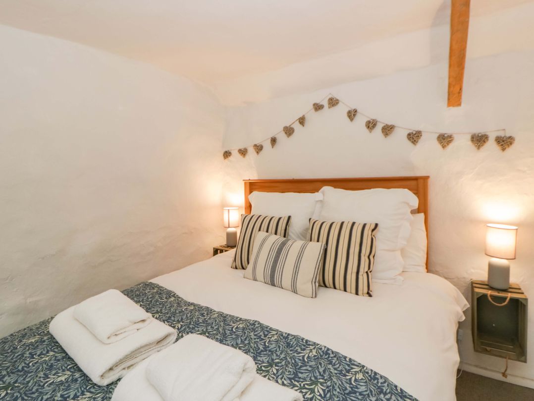 Fern Cottage