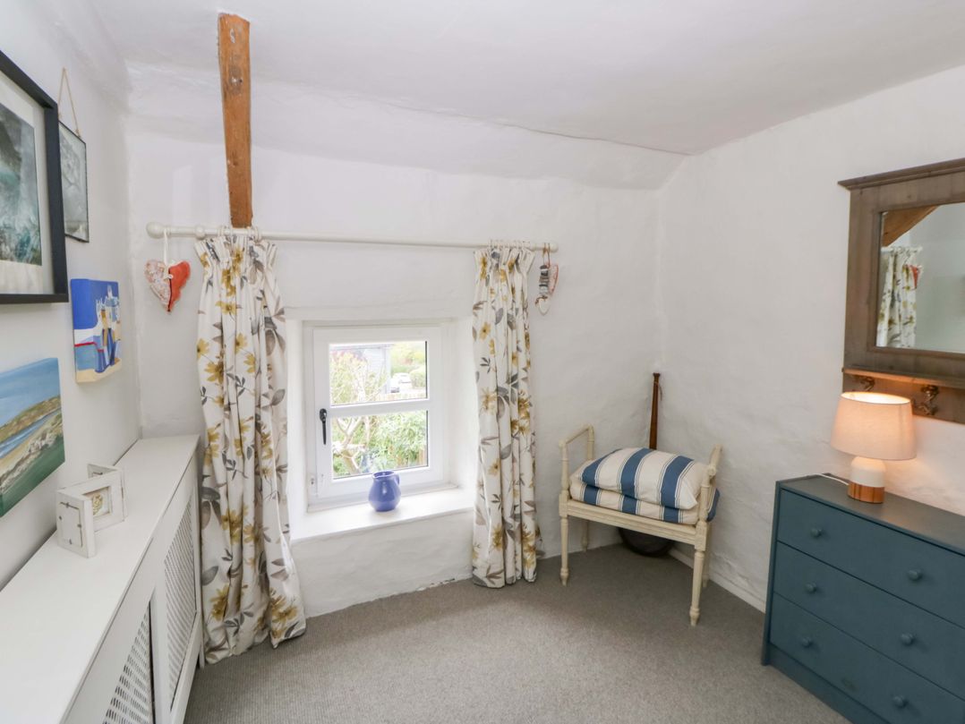 Fern Cottage