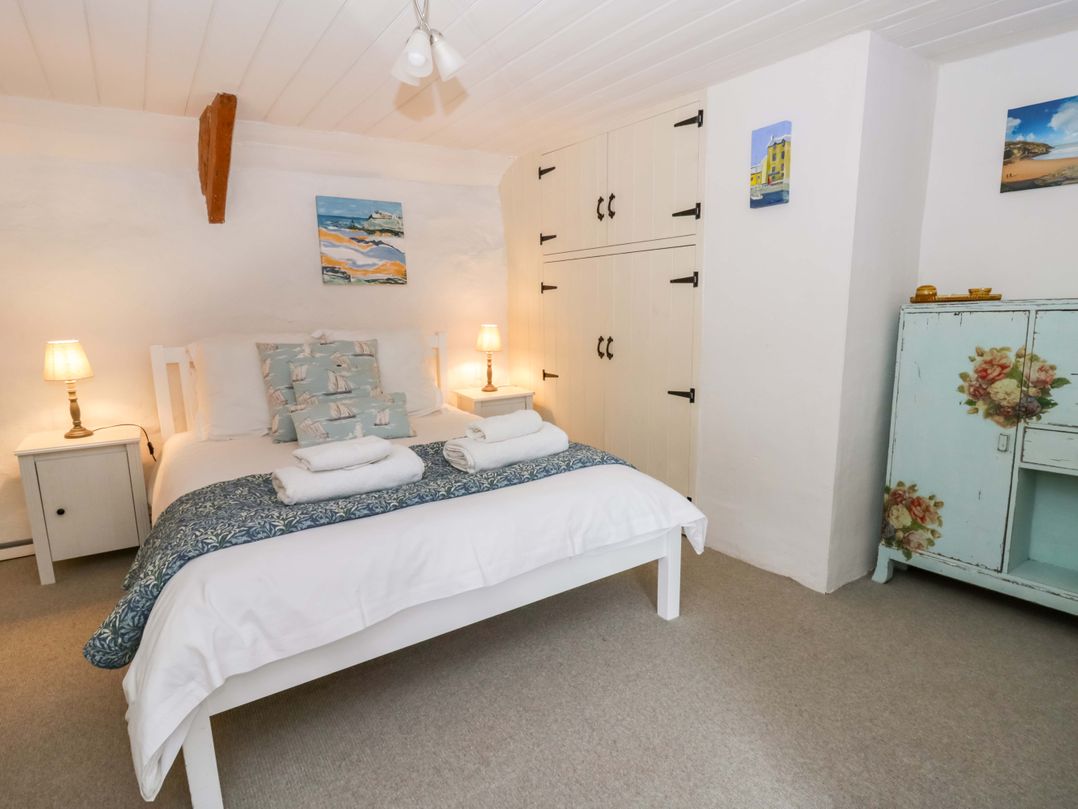 Fern Cottage