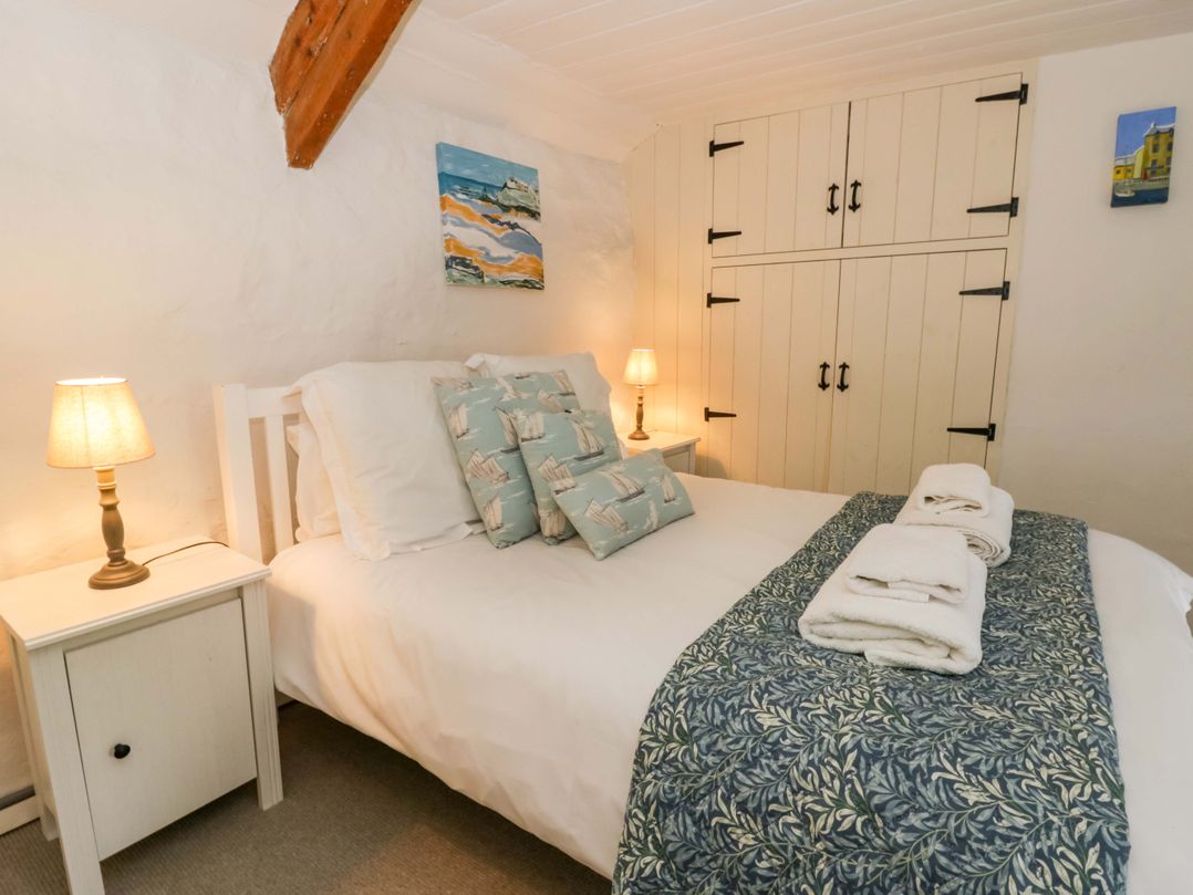 Fern Cottage