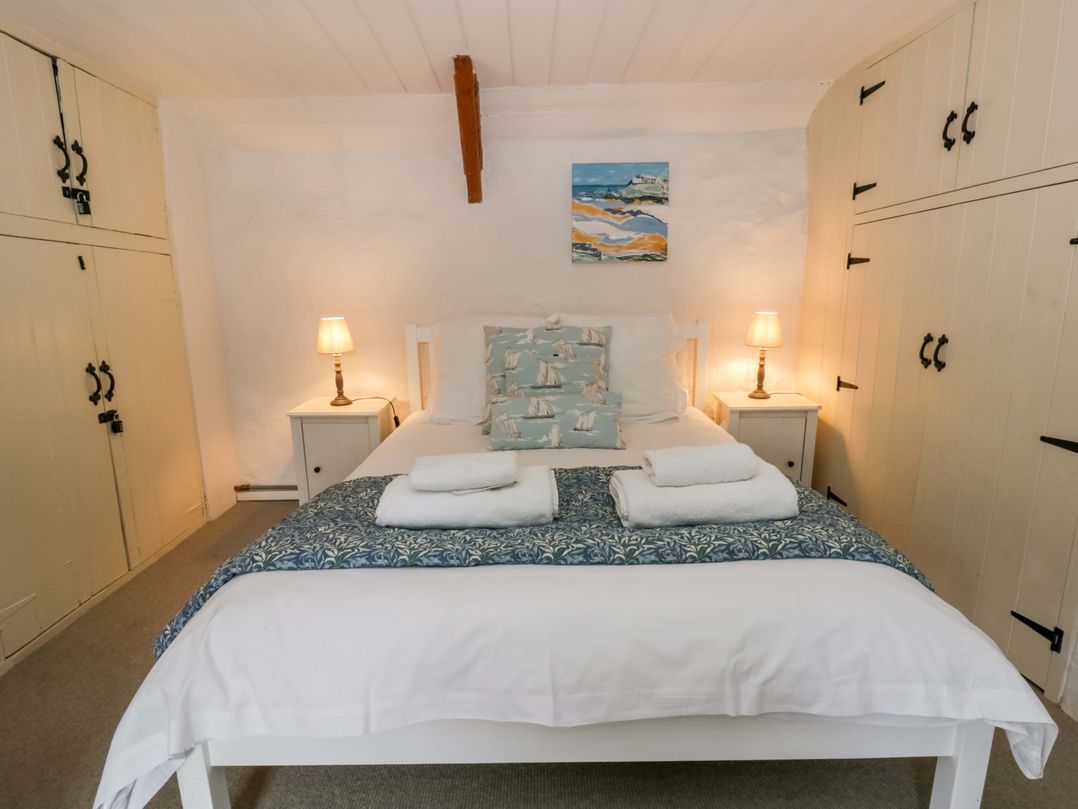 Fern Cottage