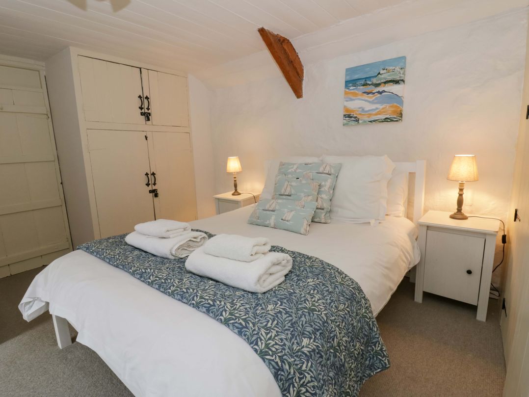 Fern Cottage