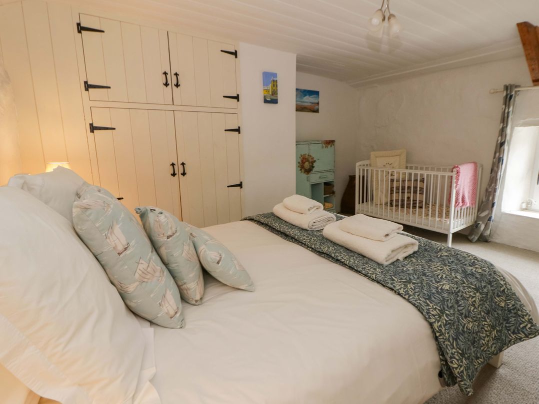 Fern Cottage