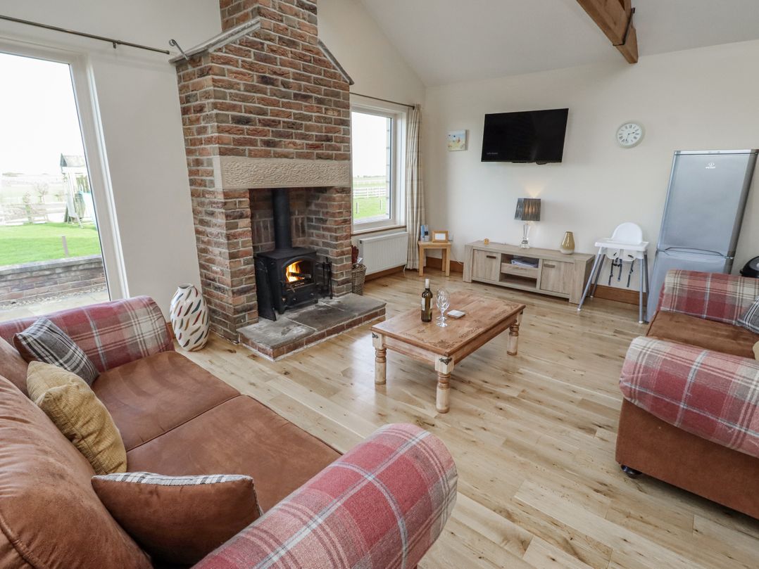 Home Stead Cottage