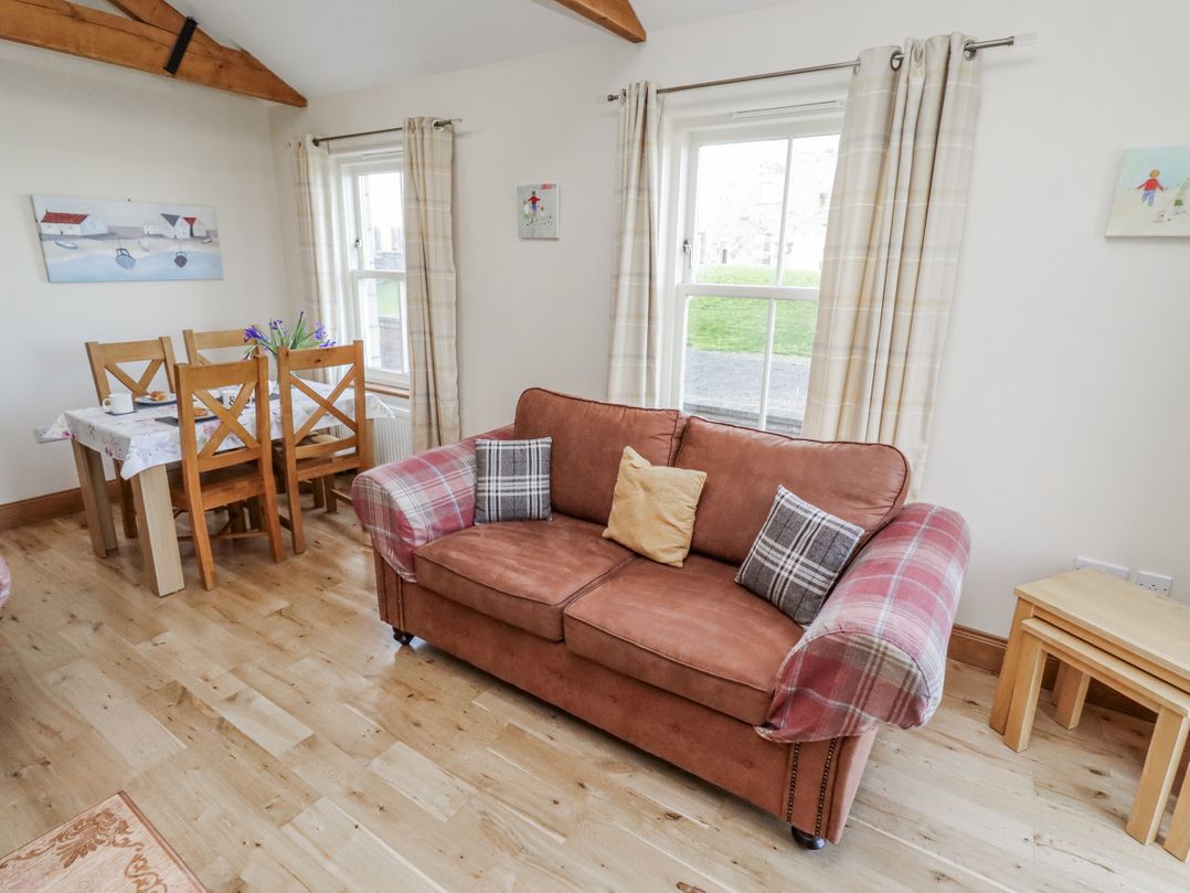 Home Stead Cottage
