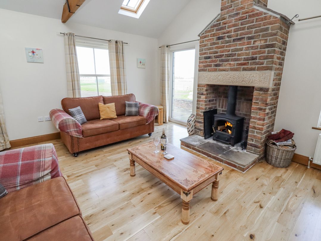 Home Stead Cottage