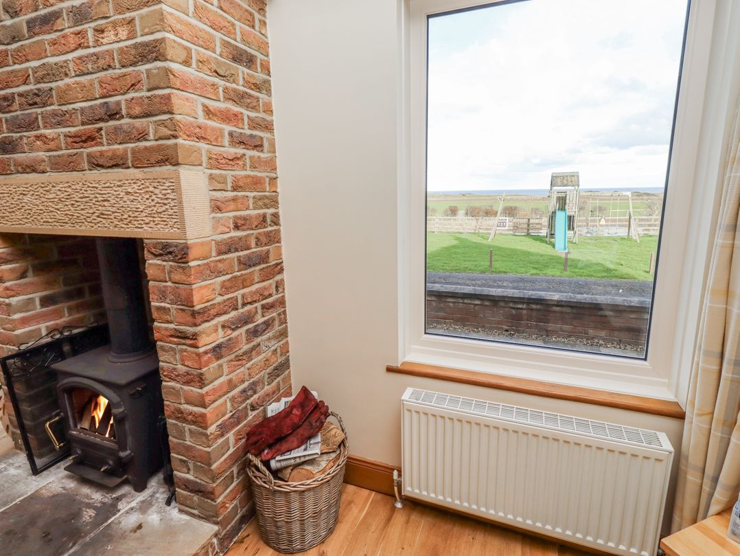 Home Stead Cottage