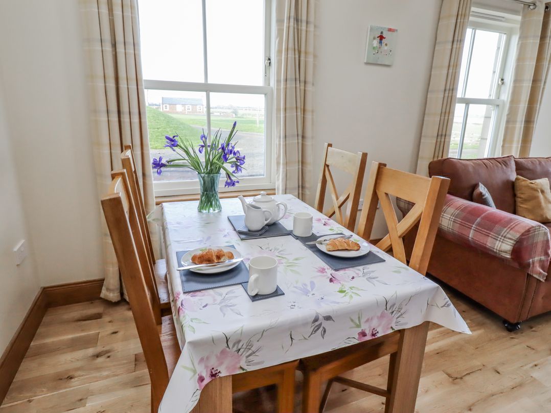 Home Stead Cottage