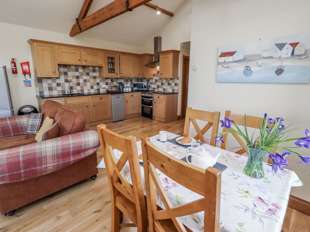 Home Stead Cottage