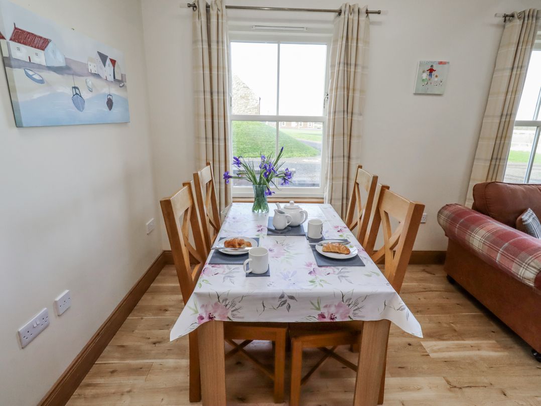 Home Stead Cottage