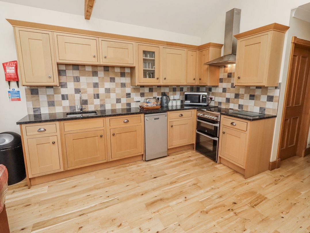 Home Stead Cottage