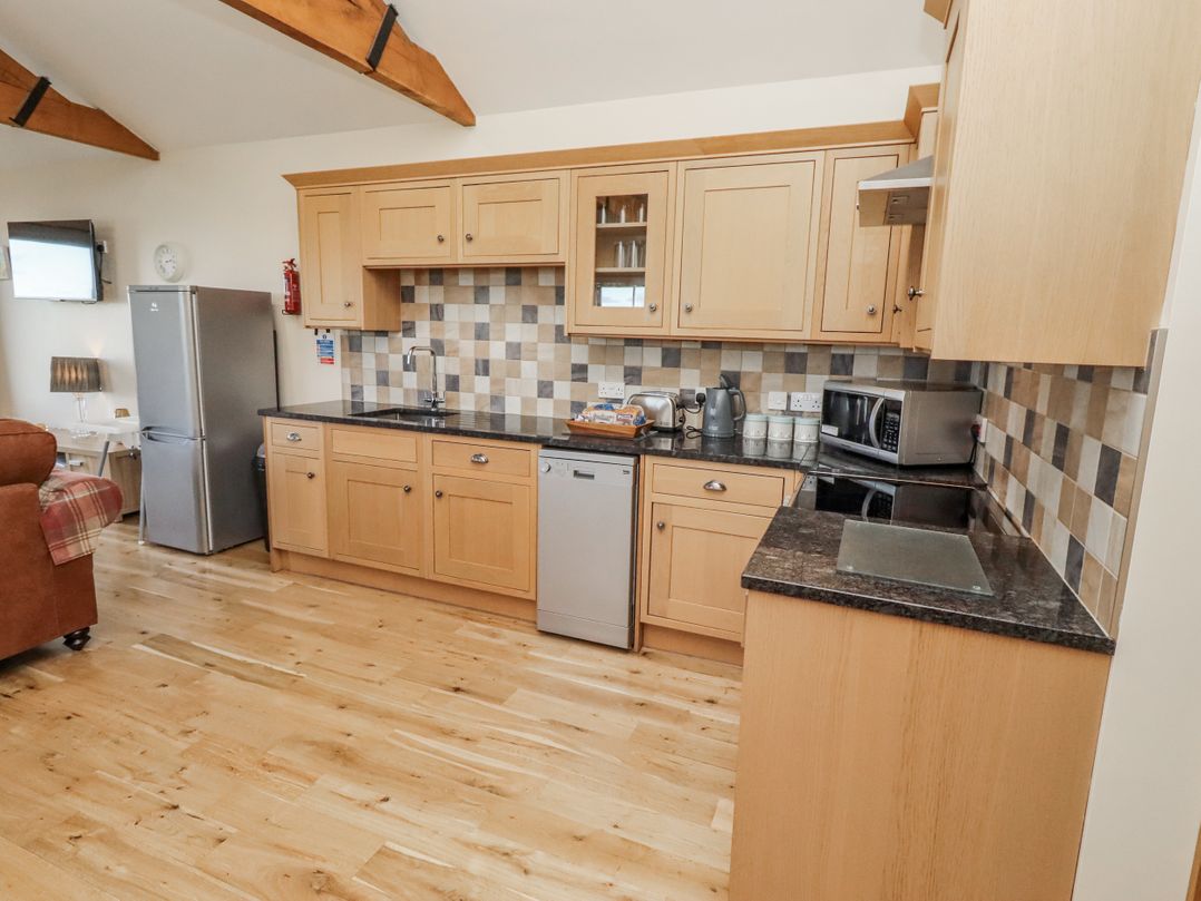 Home Stead Cottage