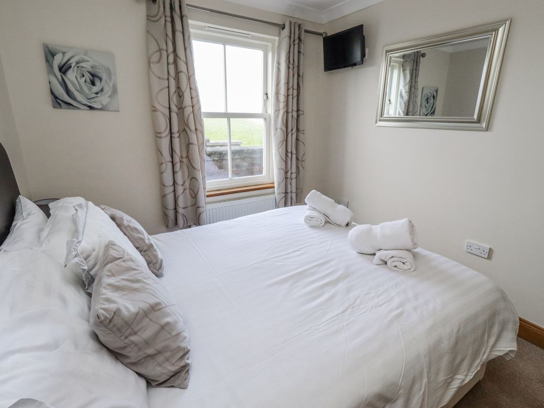 Home Stead Cottage