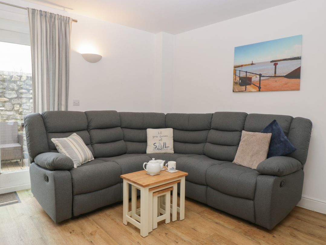6 Malthouse Court