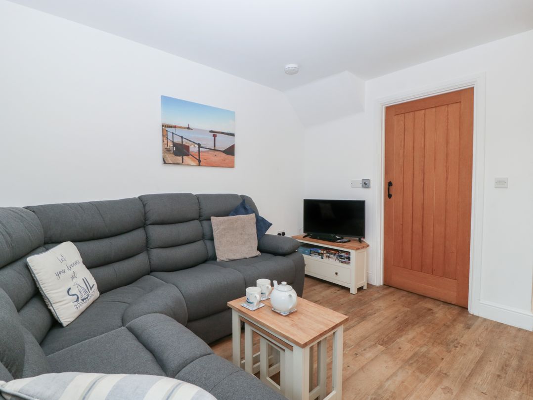 6 Malthouse Court