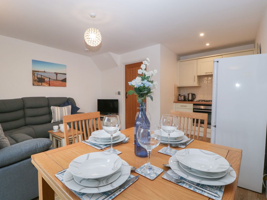 6 Malthouse Court