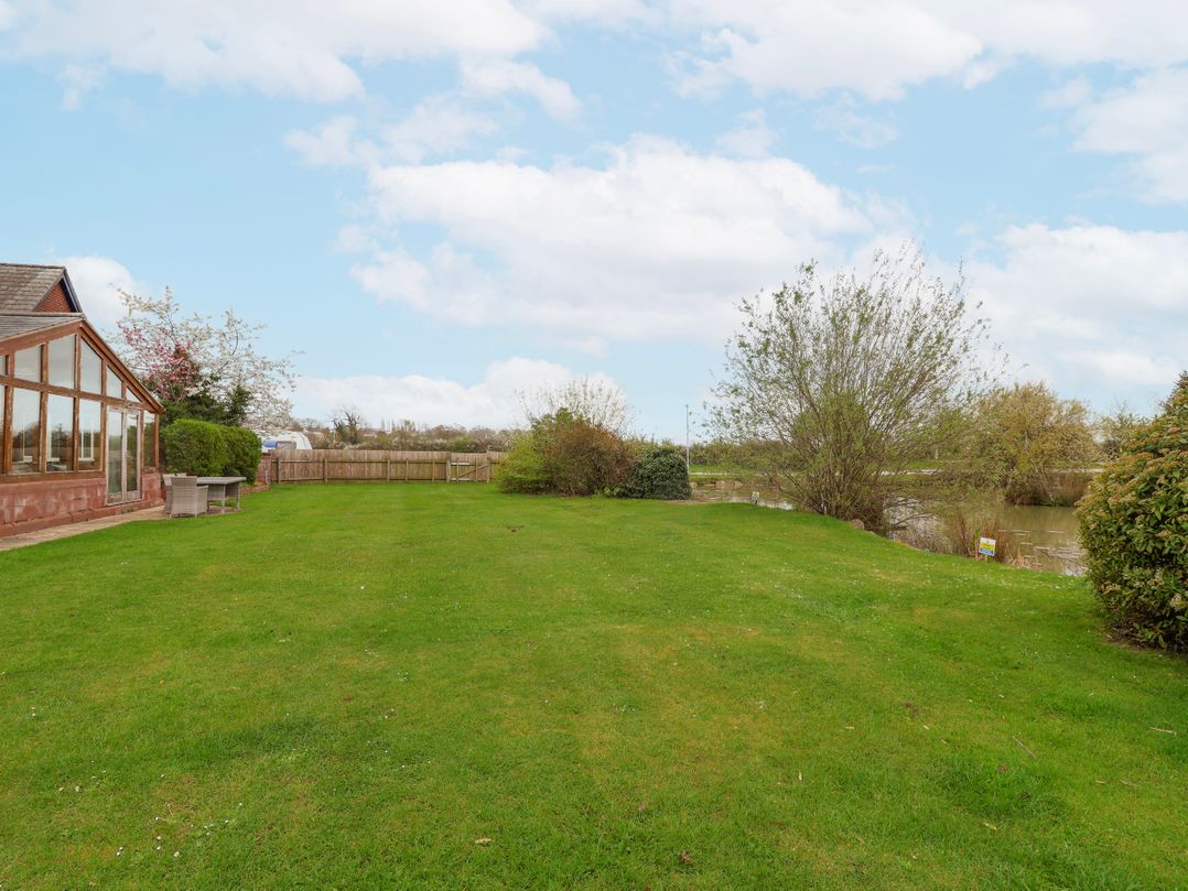 Manor Wood