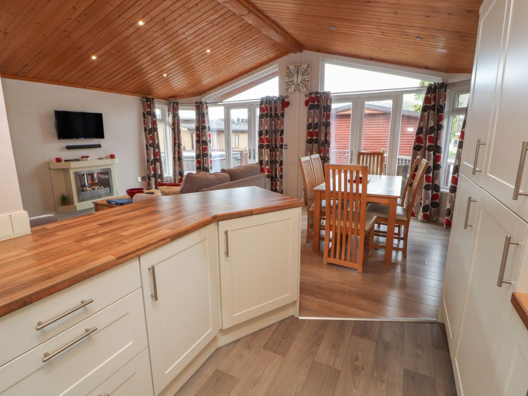 22 Thirlmere