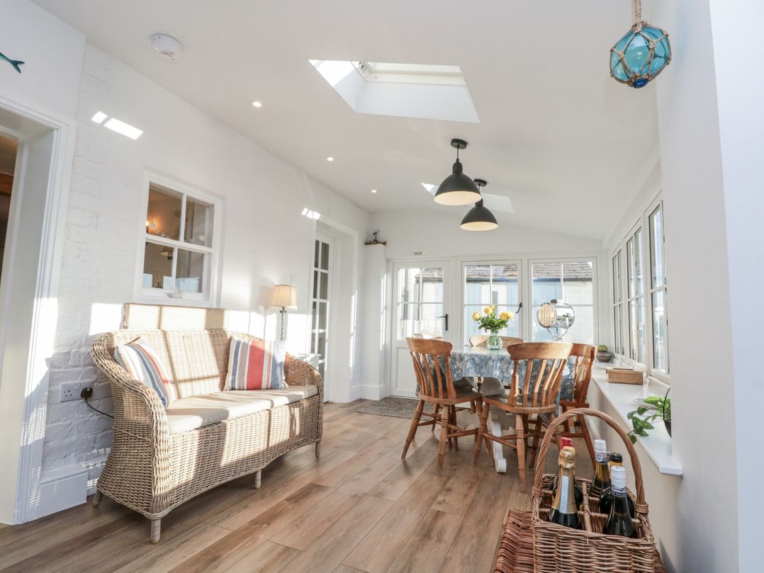 Croft View