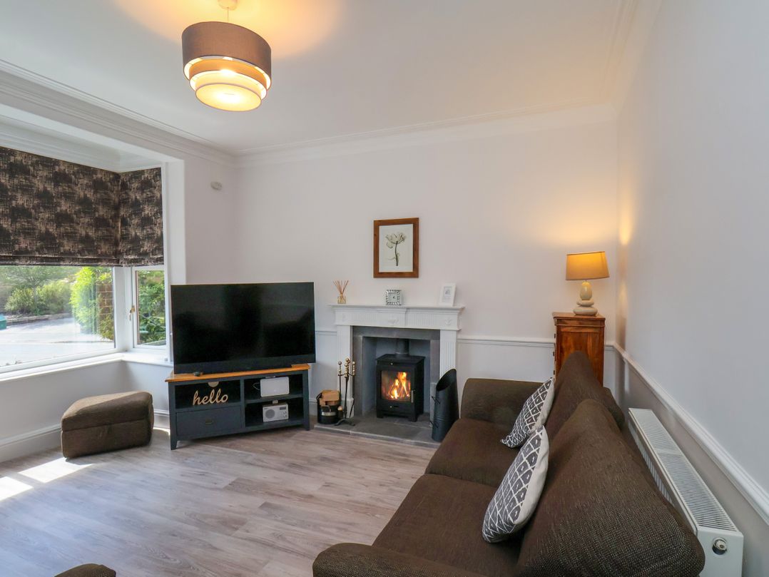 1 Roxby Terrace