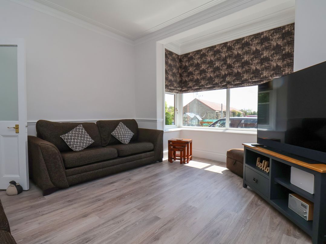 1 Roxby Terrace