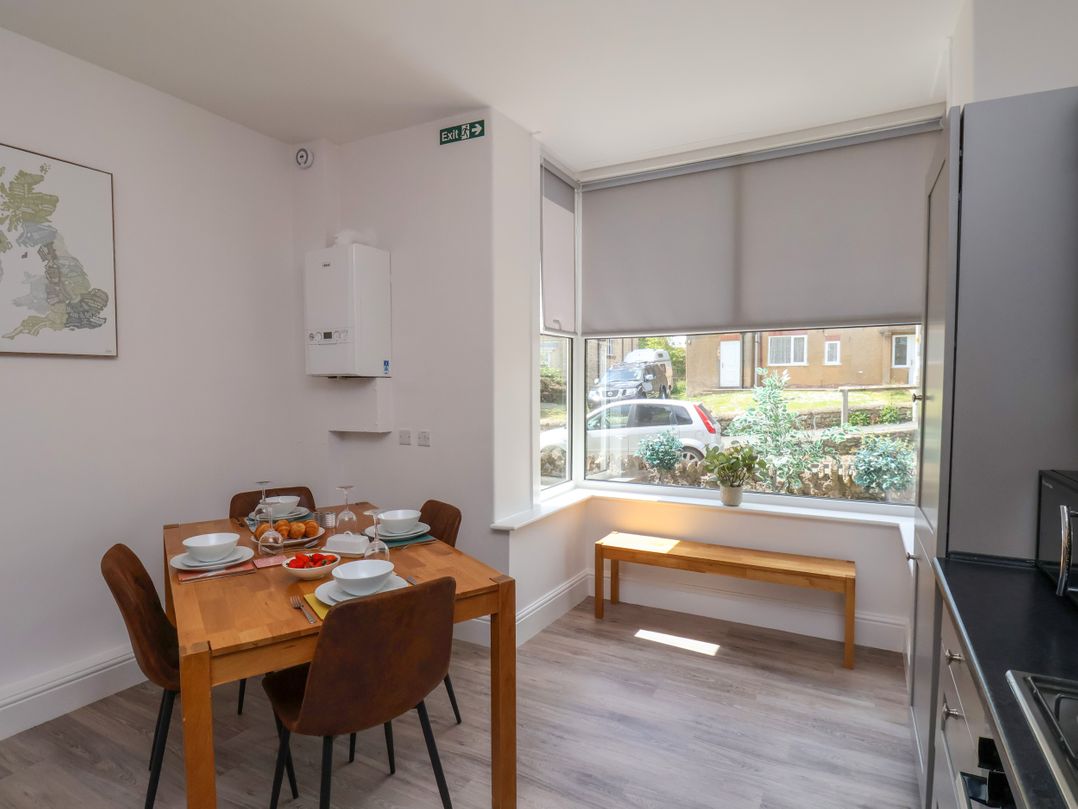 1 Roxby Terrace
