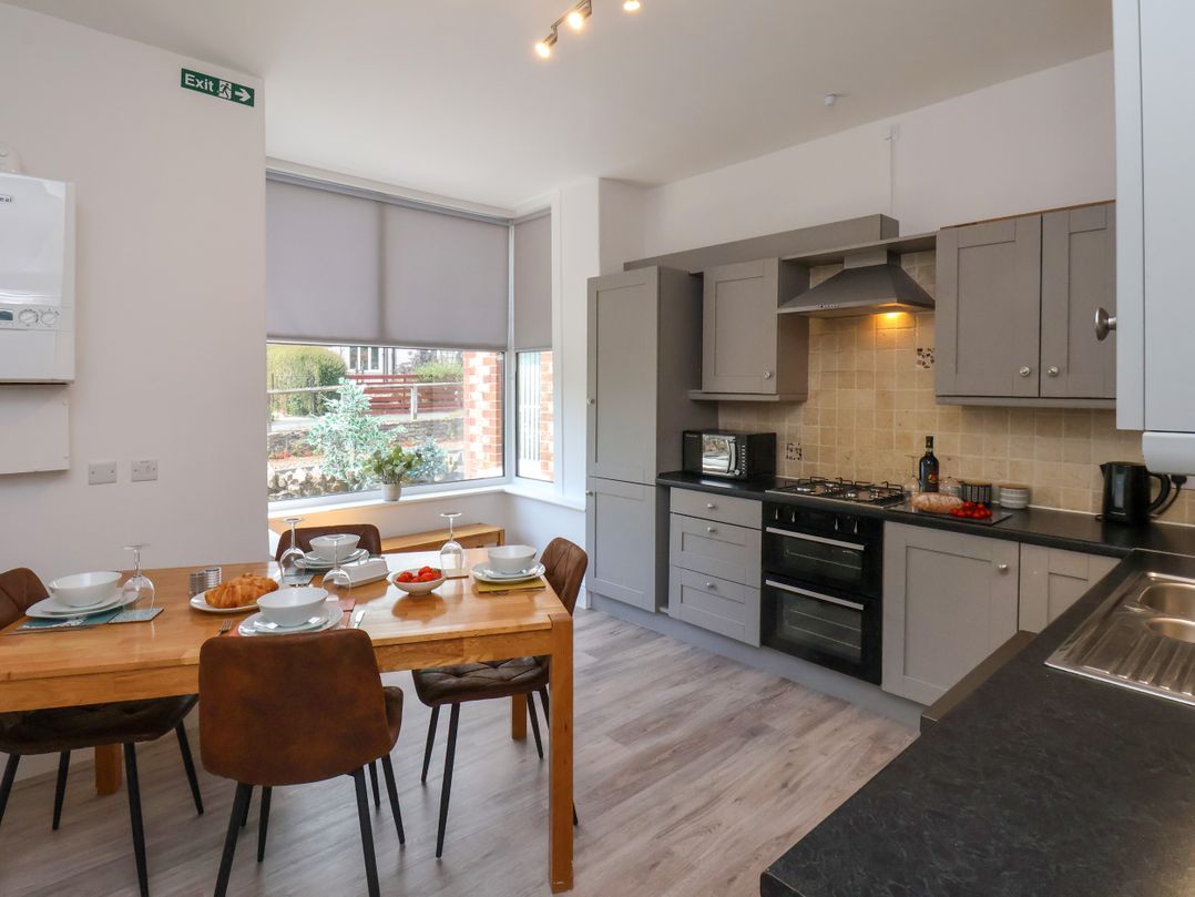 1 Roxby Terrace