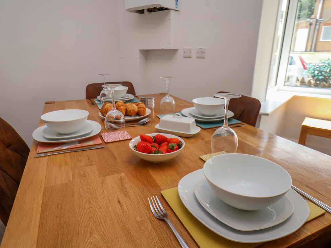 1 Roxby Terrace