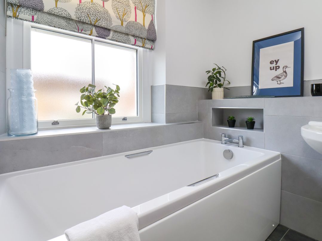 1 Roxby Terrace