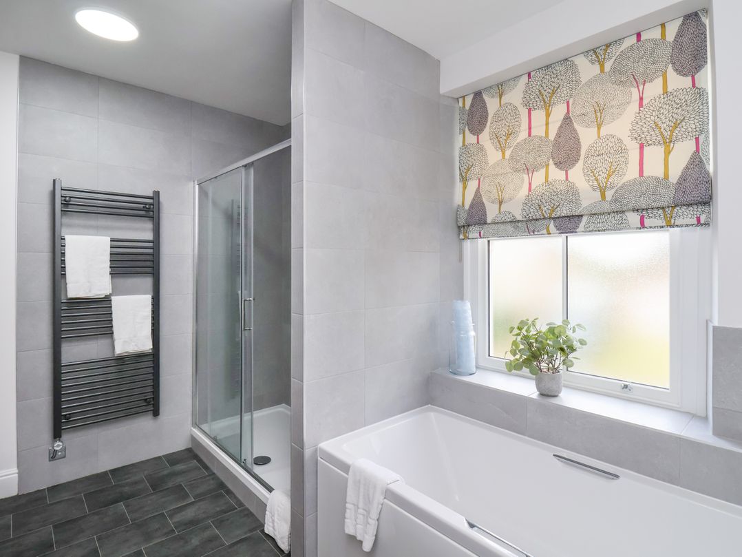 1 Roxby Terrace