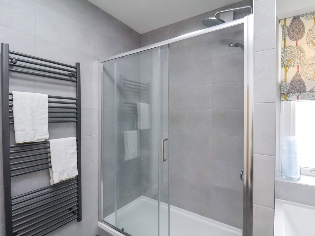 1 Roxby Terrace