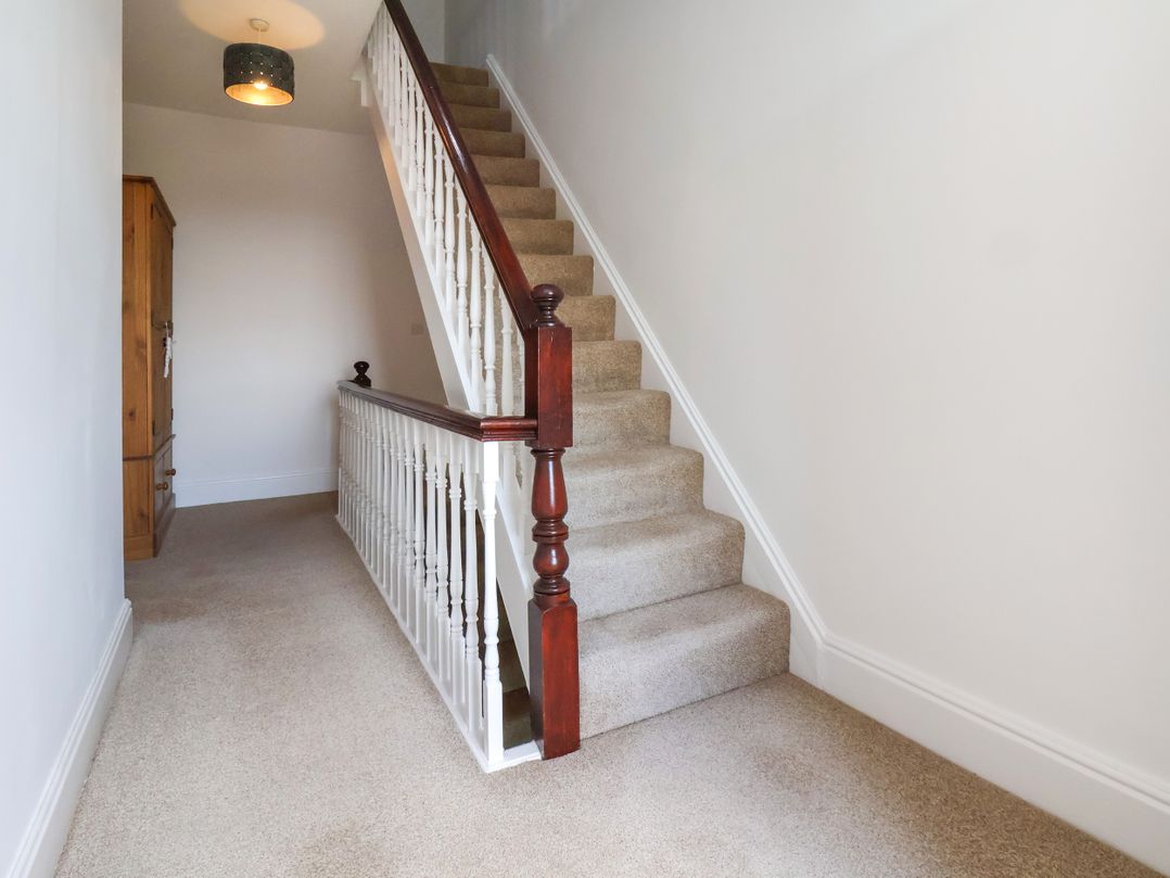 1 Roxby Terrace