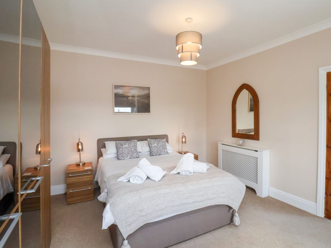 1 Roxby Terrace
