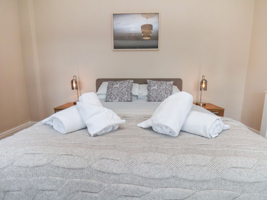 1 Roxby Terrace