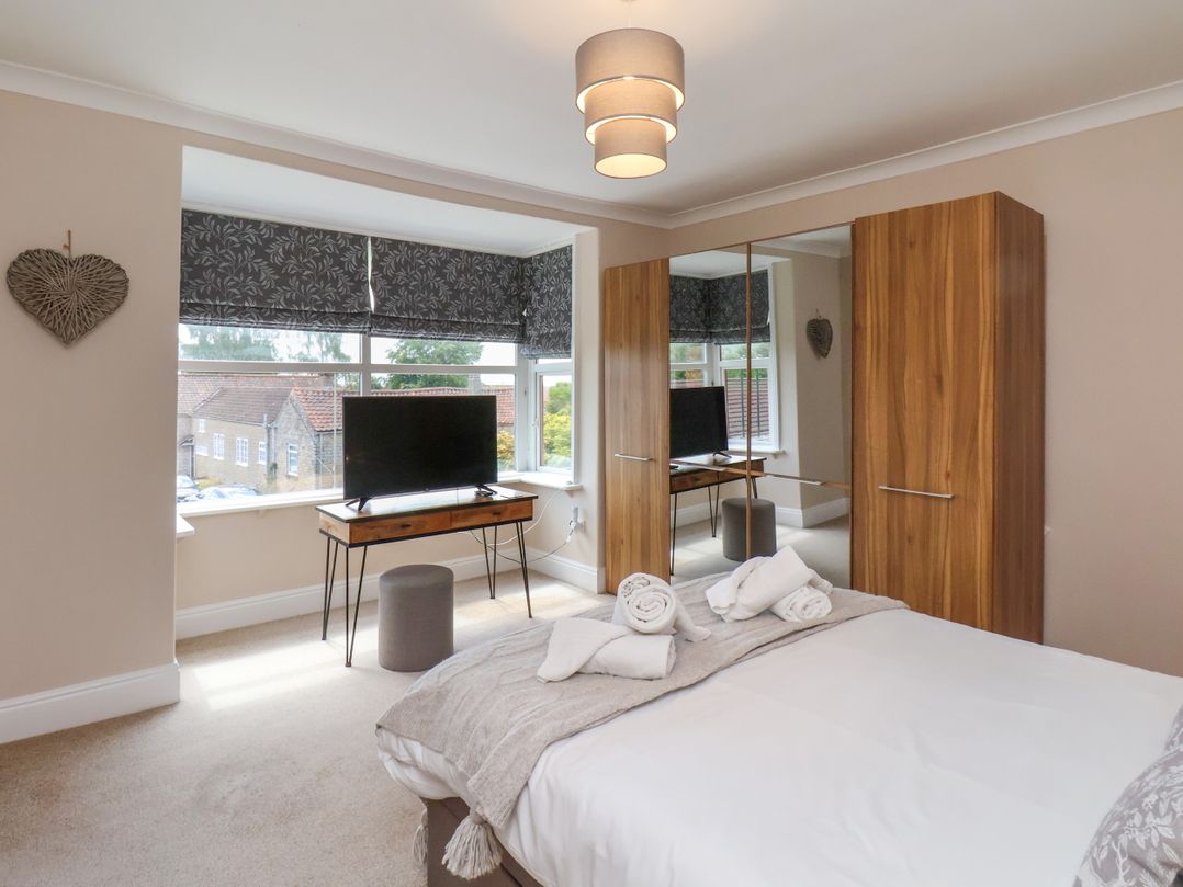 1 Roxby Terrace