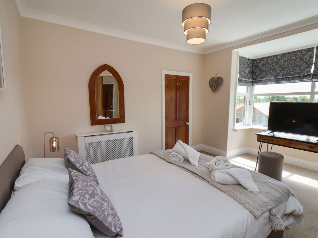 1 Roxby Terrace