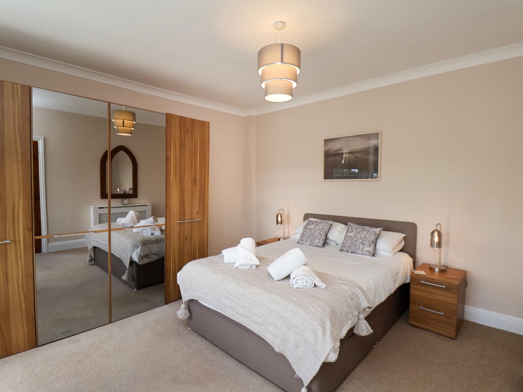 1 Roxby Terrace