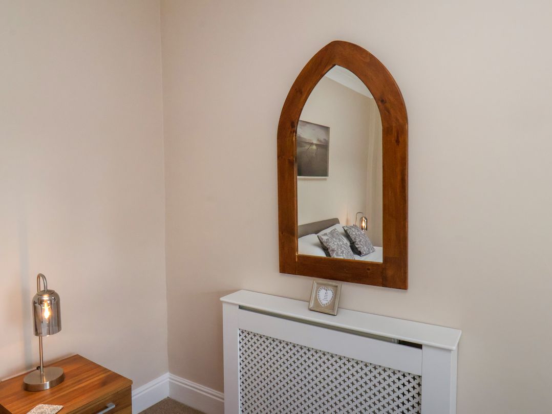1 Roxby Terrace