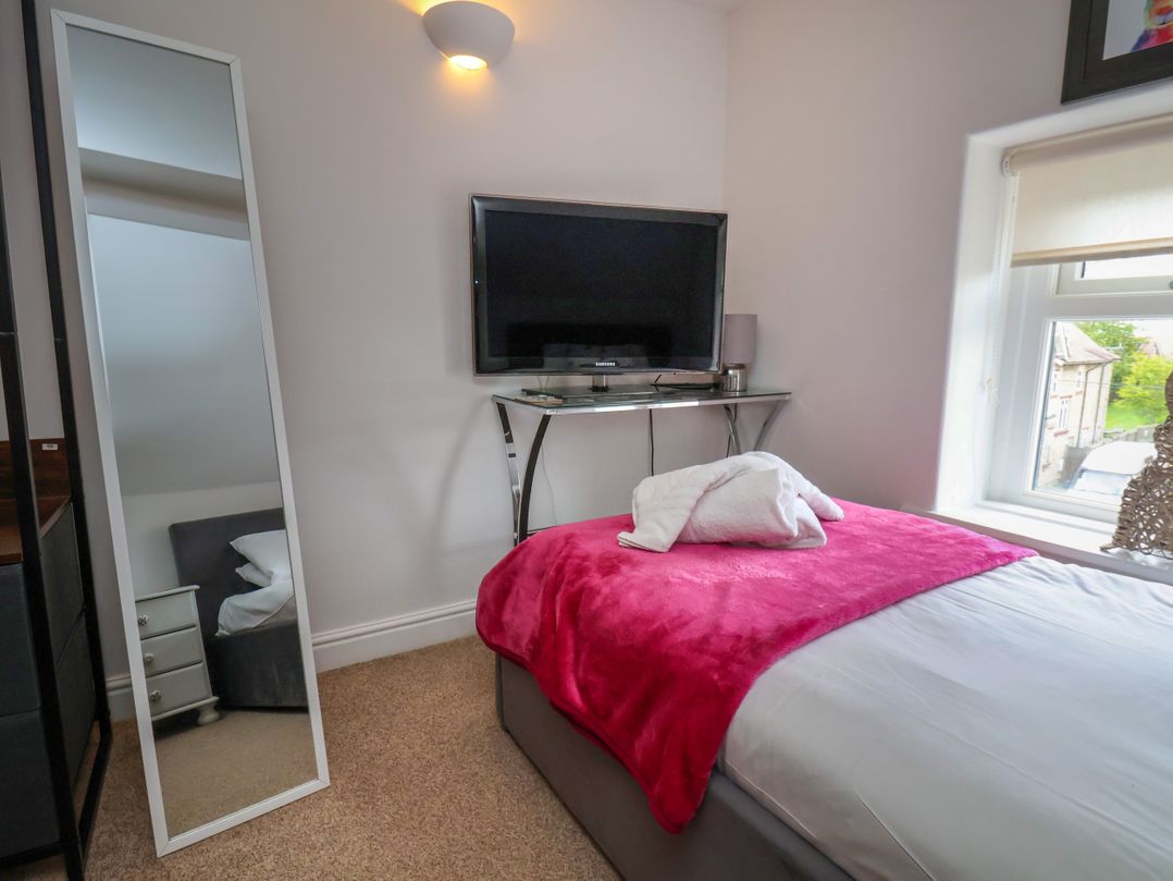 1 Roxby Terrace