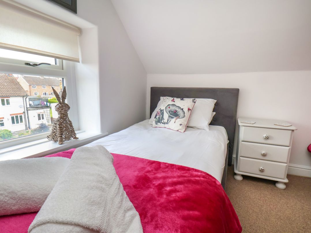 1 Roxby Terrace