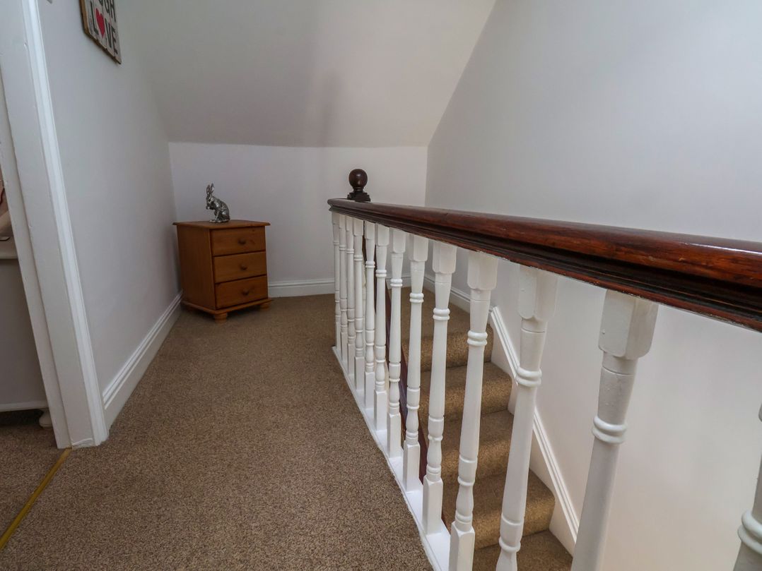 1 Roxby Terrace