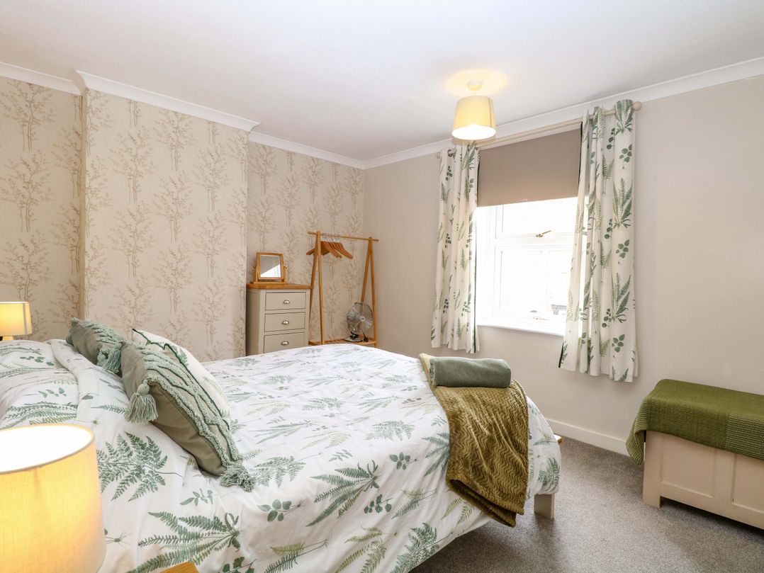 Fern Cottage