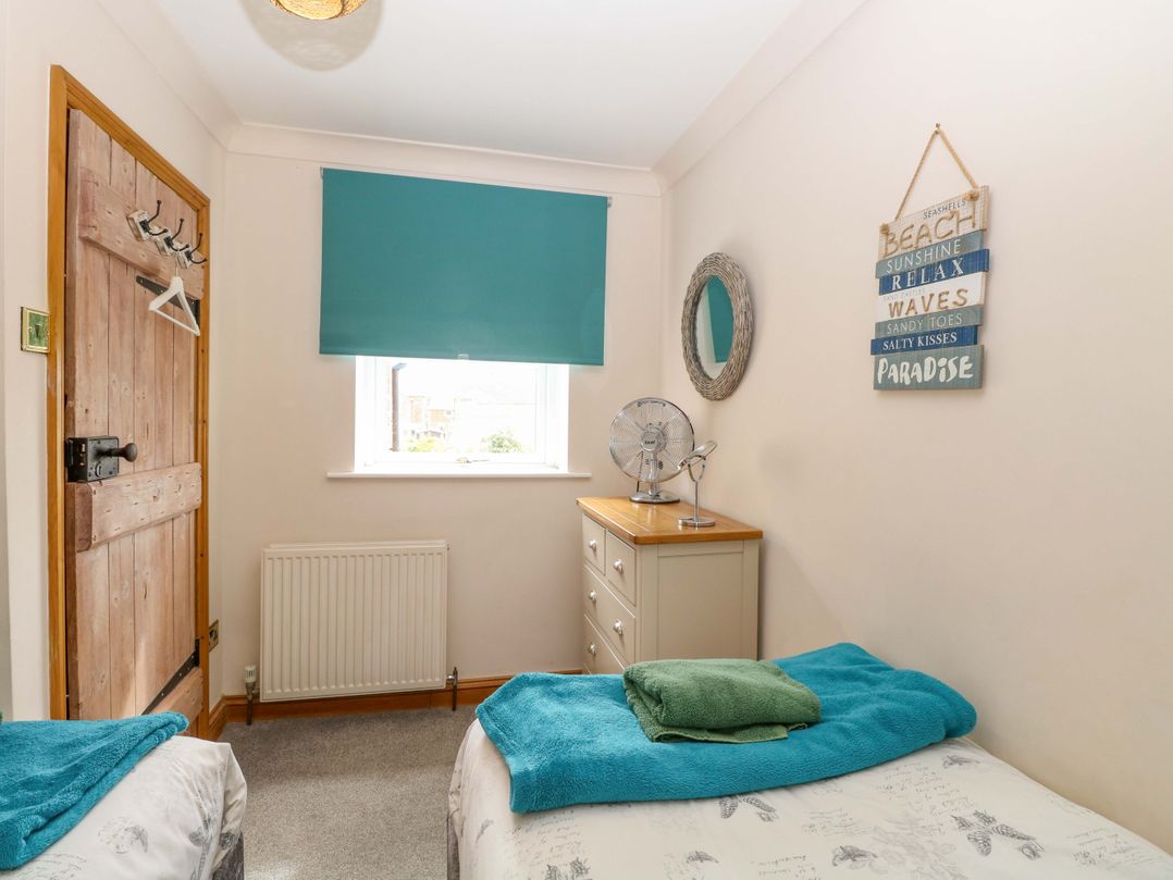 Fern Cottage