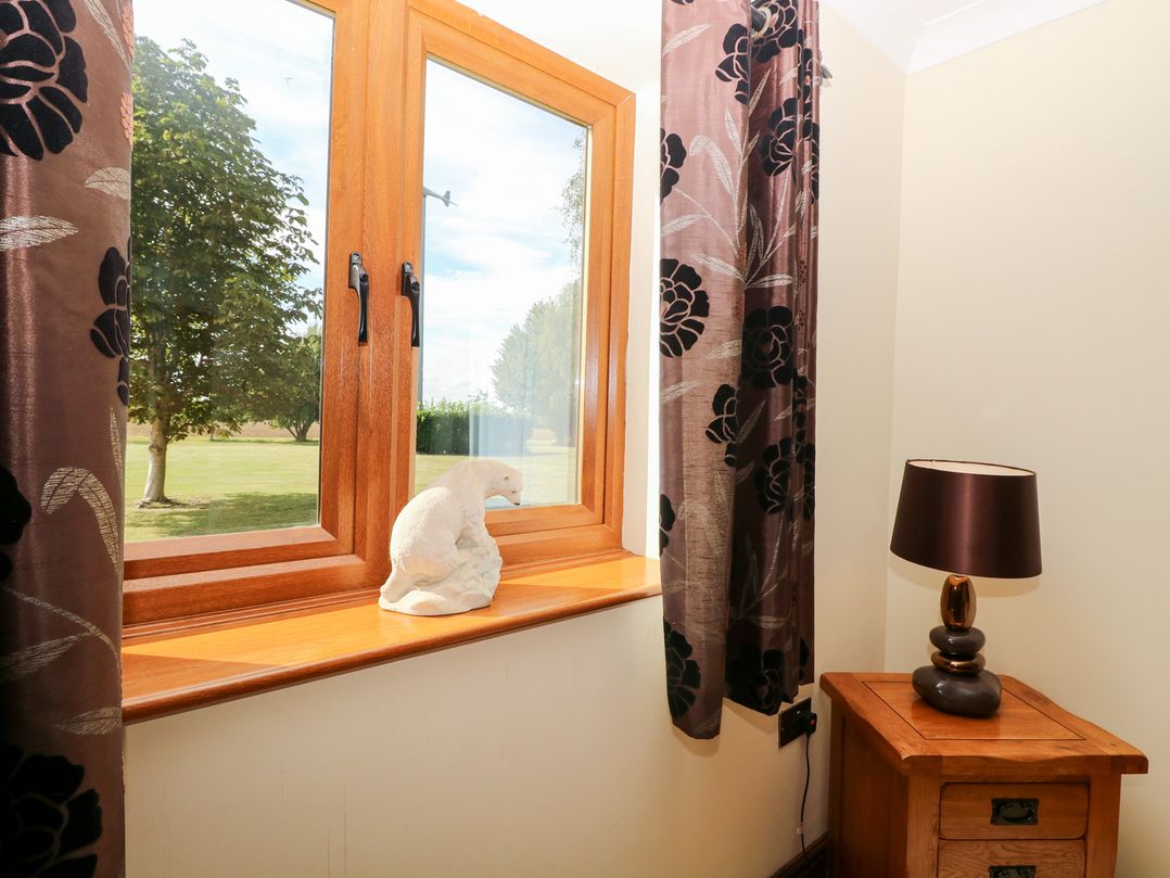 The Annexe