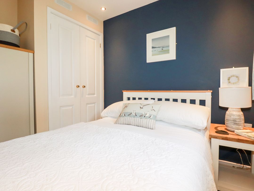 9 Inny Vale Holiday Village