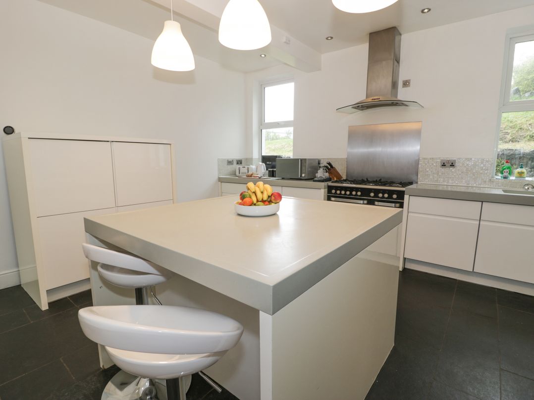 Dale Cottage